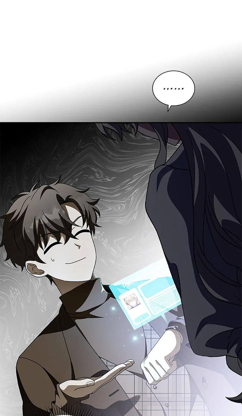 Read The Novel