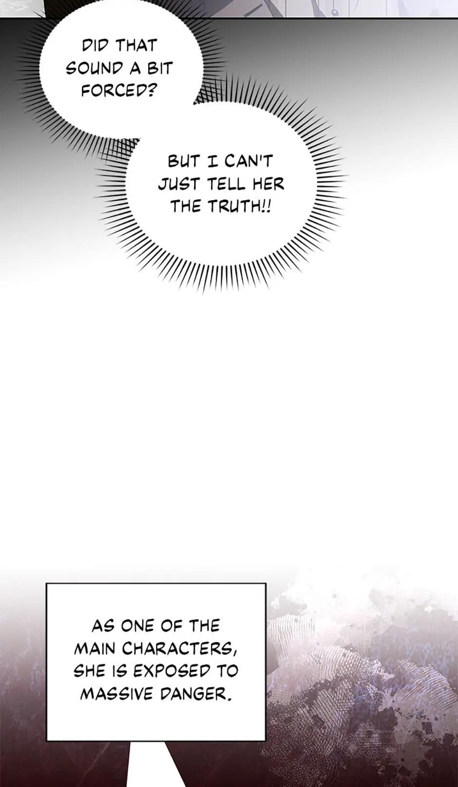 Read The Novel