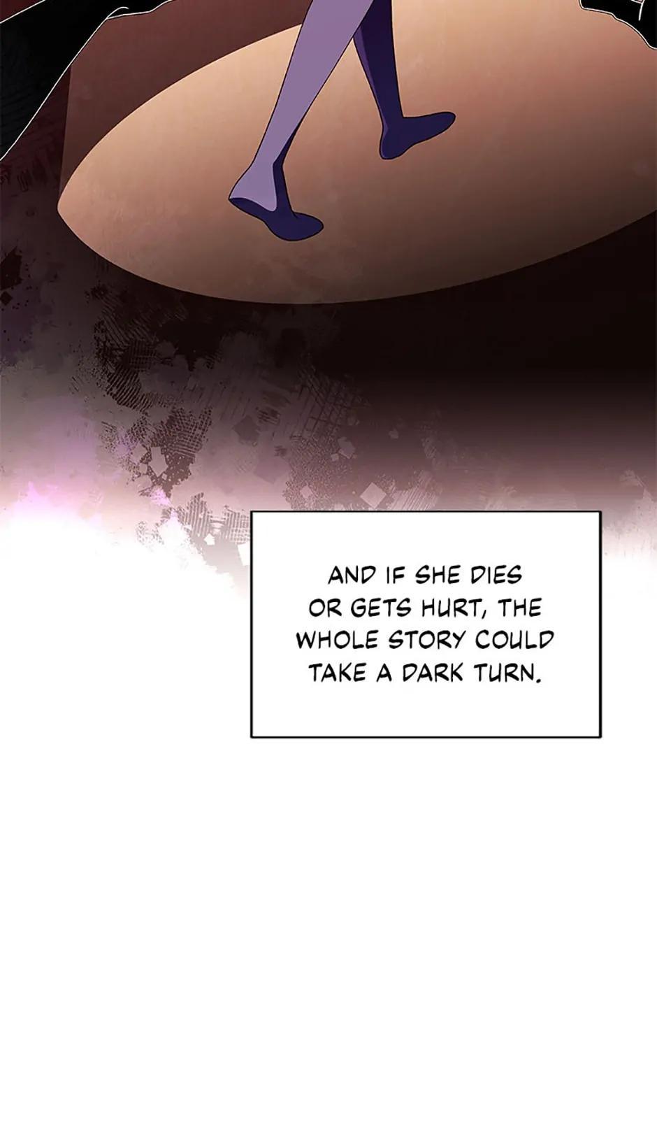 Read The Novel