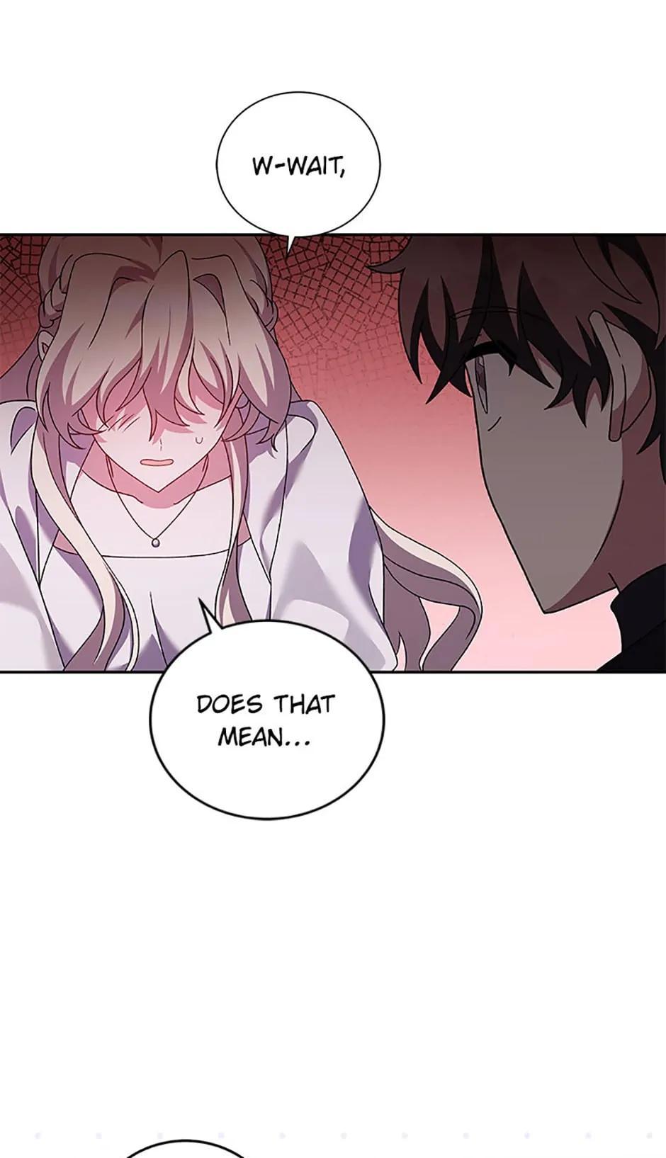 Read The Novel