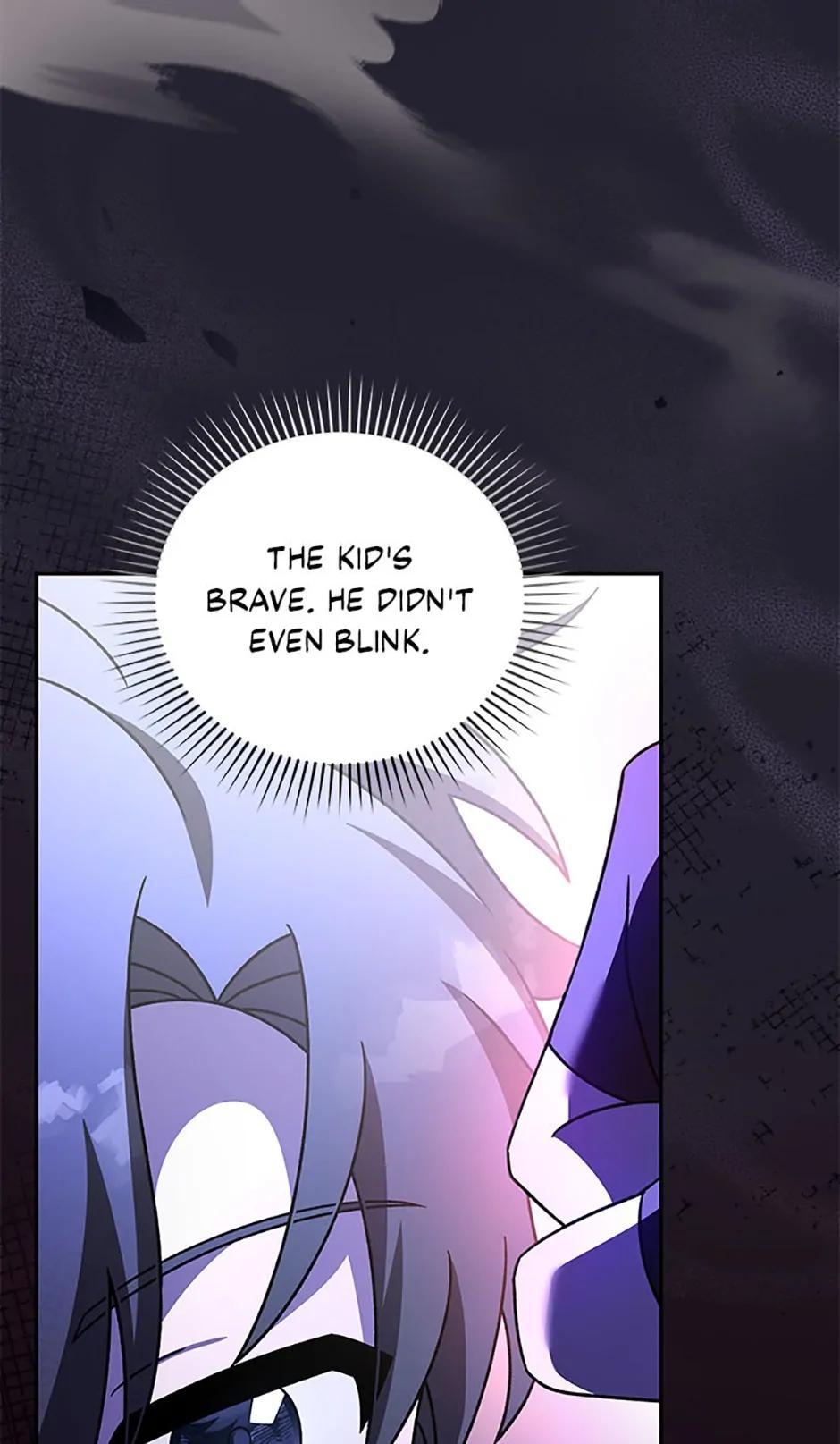 Read The Novel