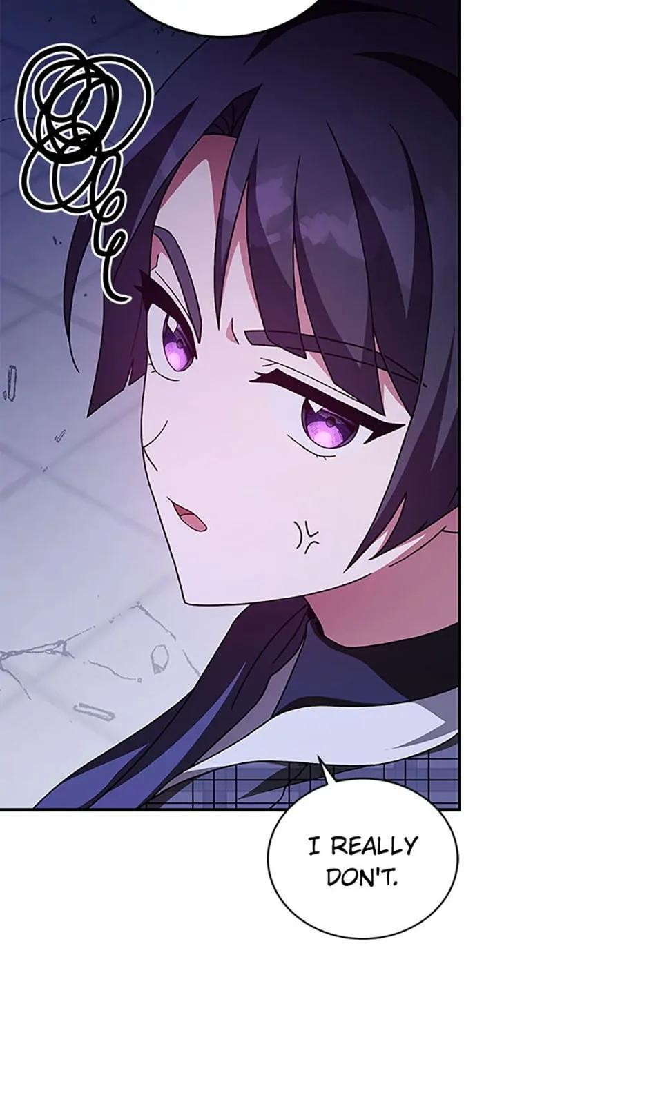 Read The Novel