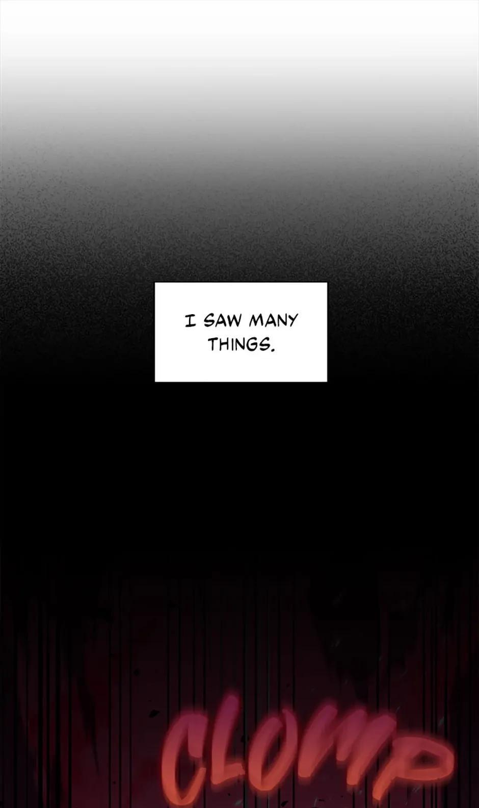 Read The Novel