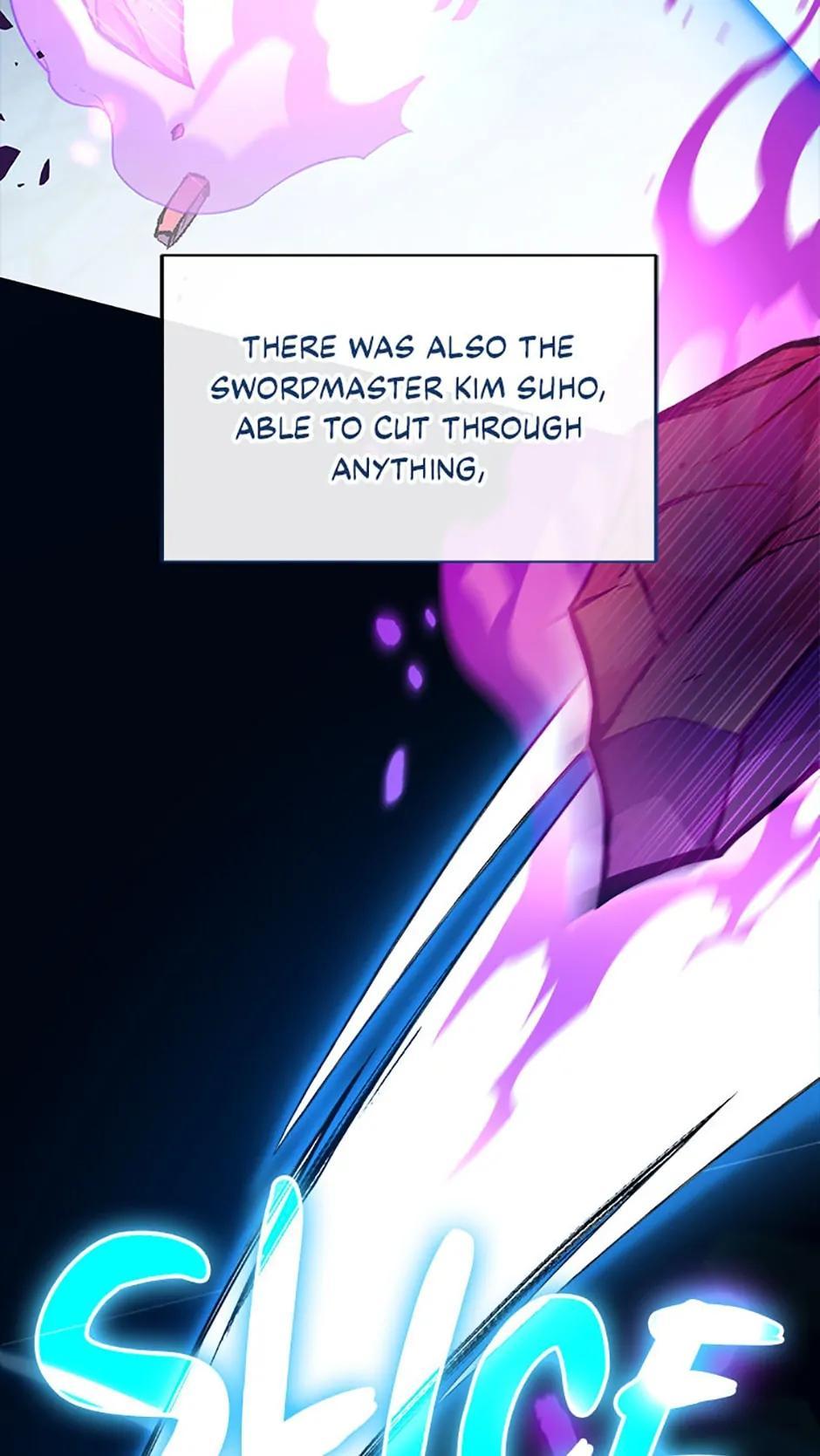 Read The Novel