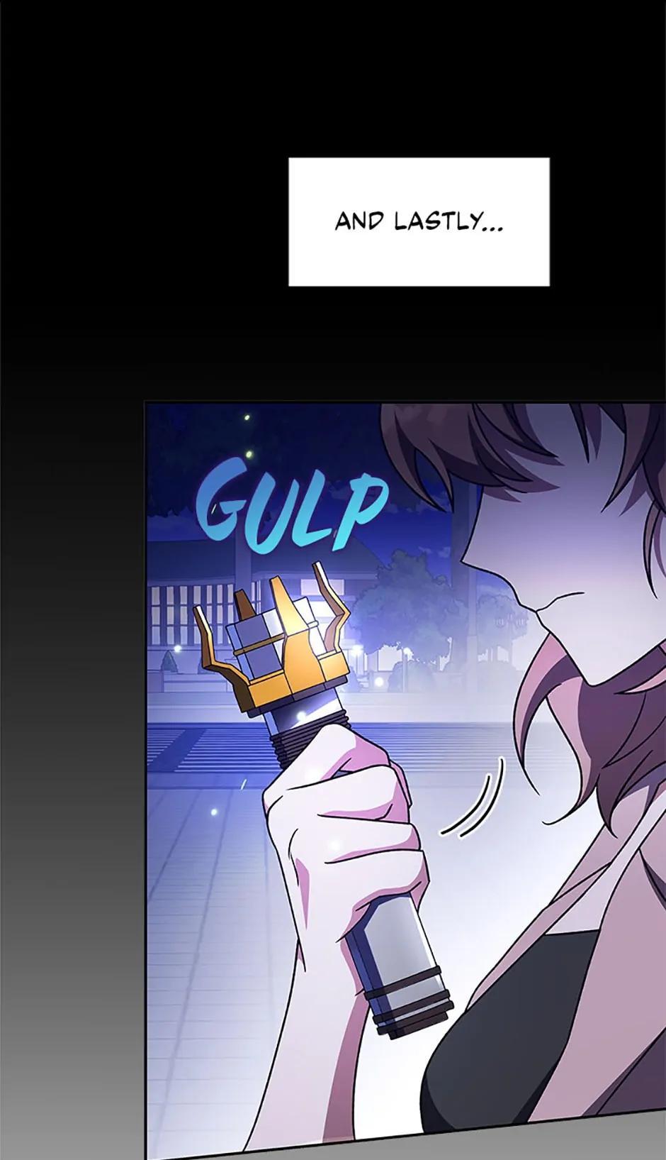 Read The Novel