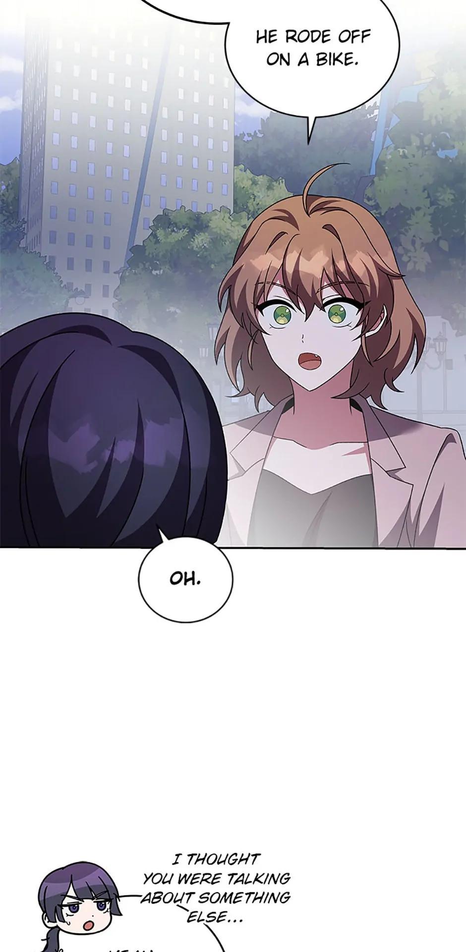 Read The Novel