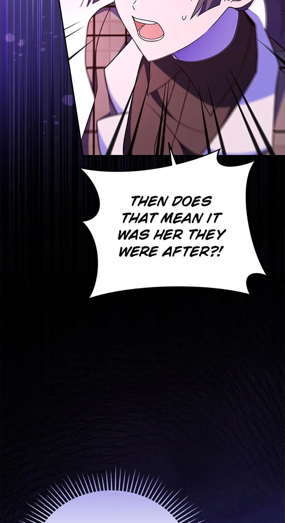 Read The Novel
