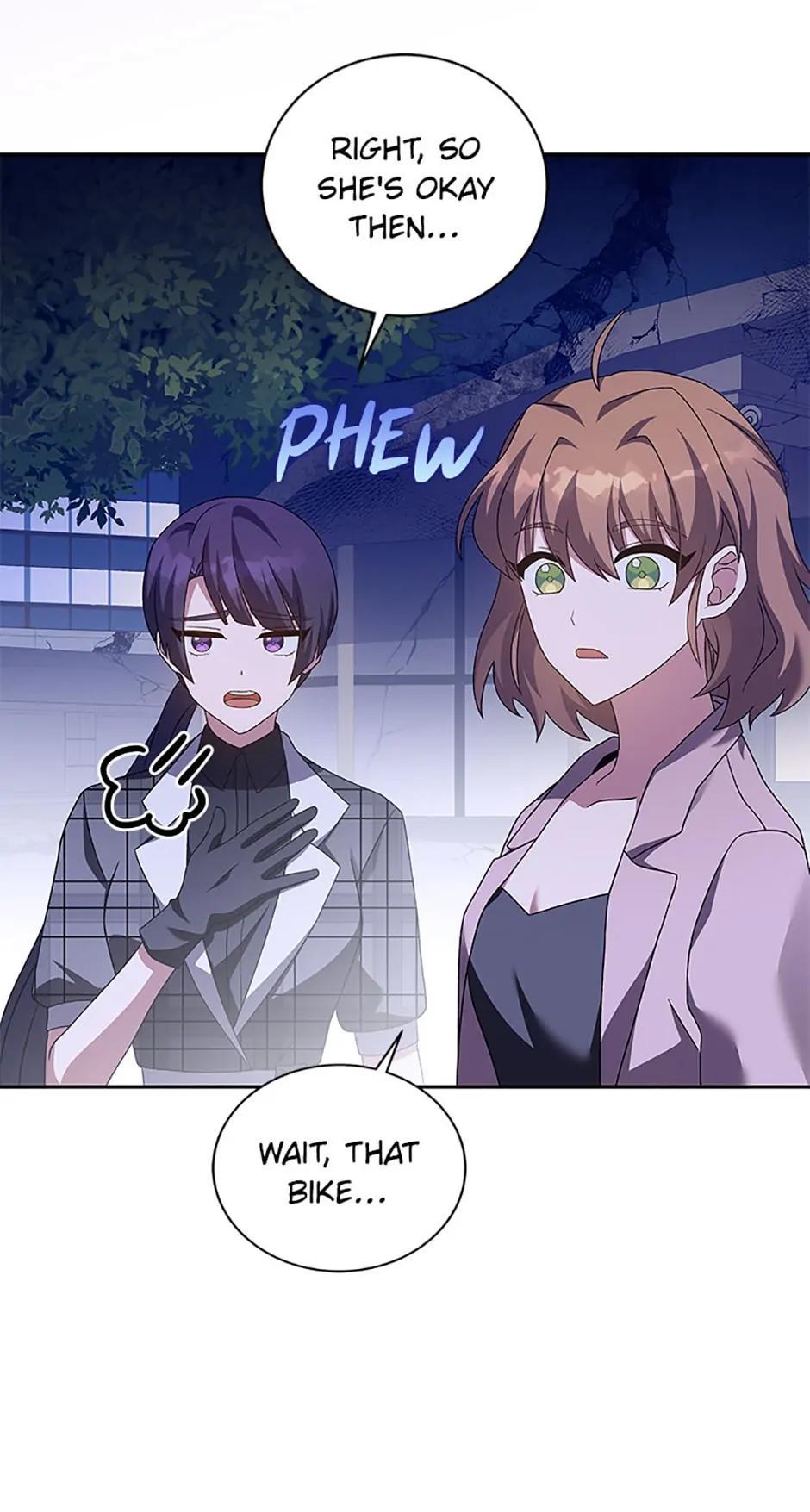 Read The Novel