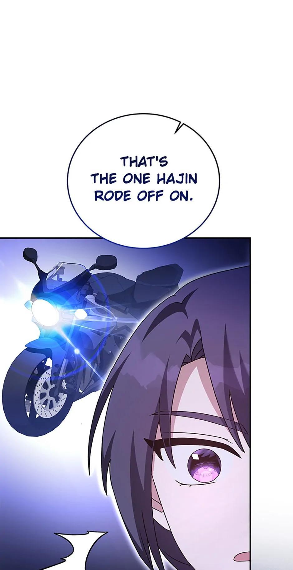 Read The Novel