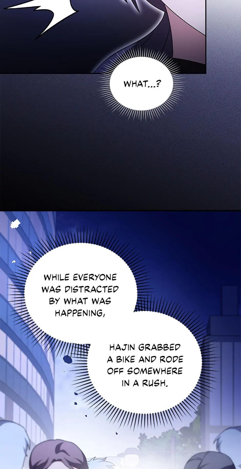 Read The Novel