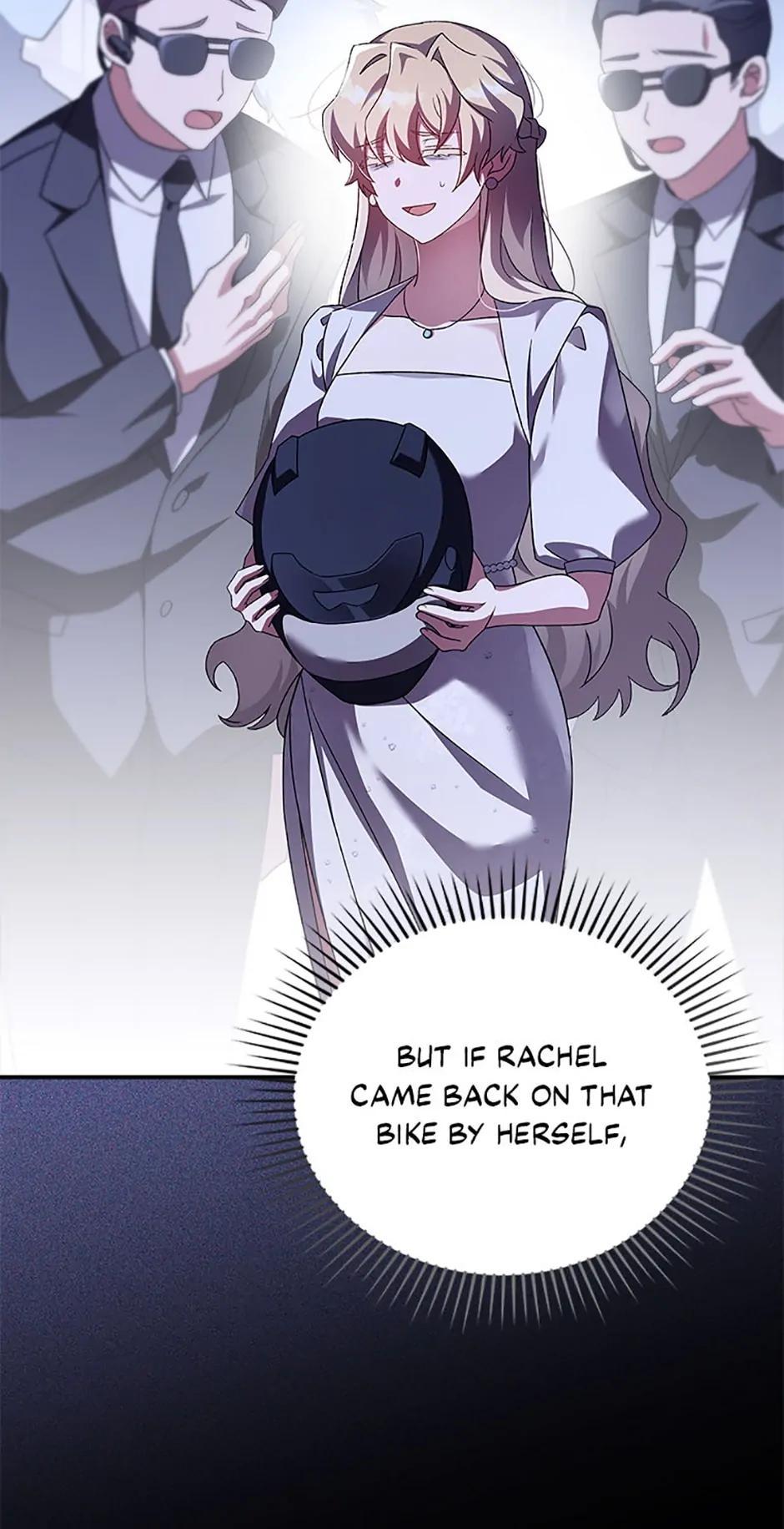 Read The Novel