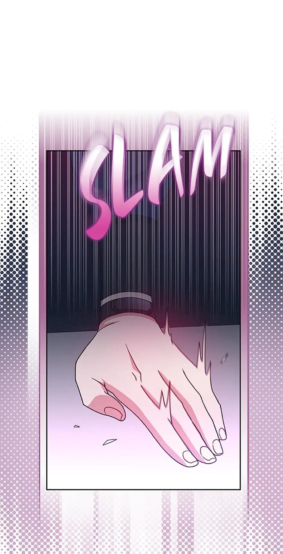 Read The Novel