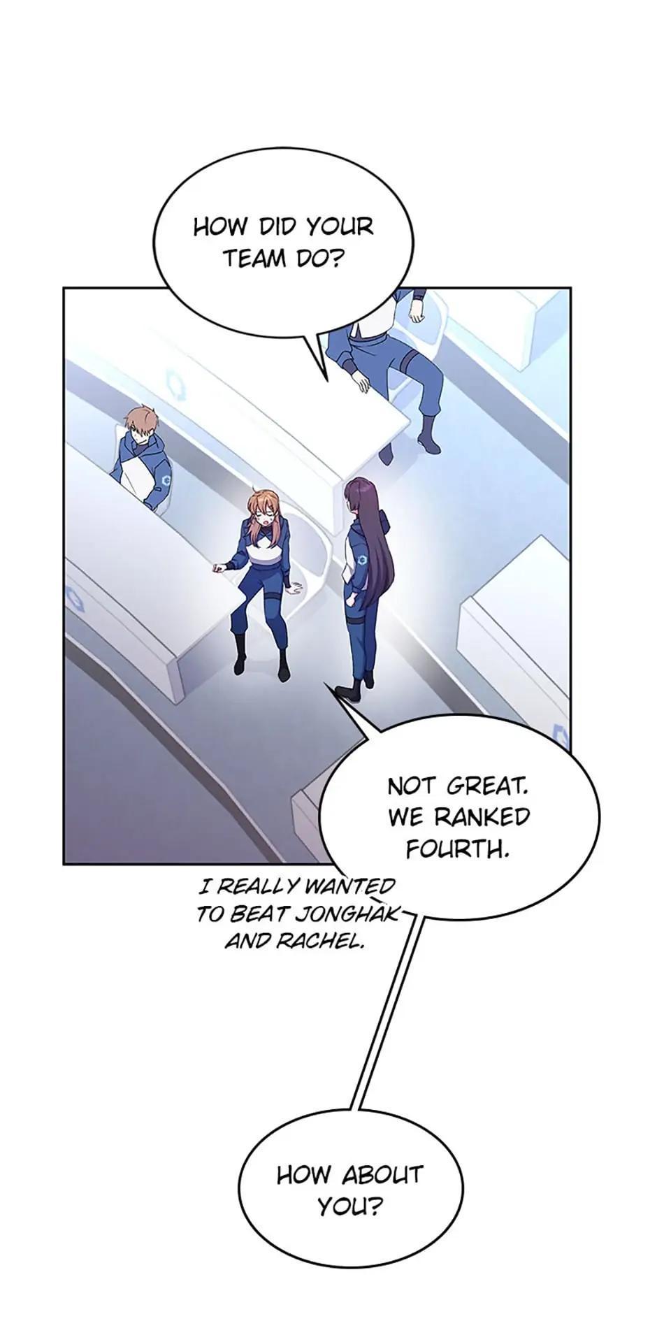 Read The Novel