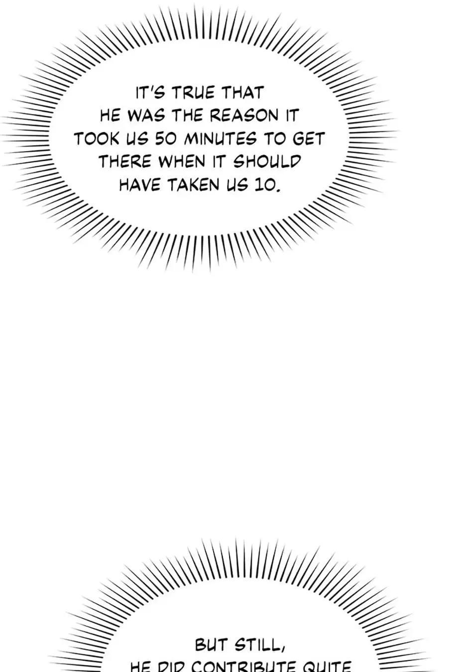 Read The Novel