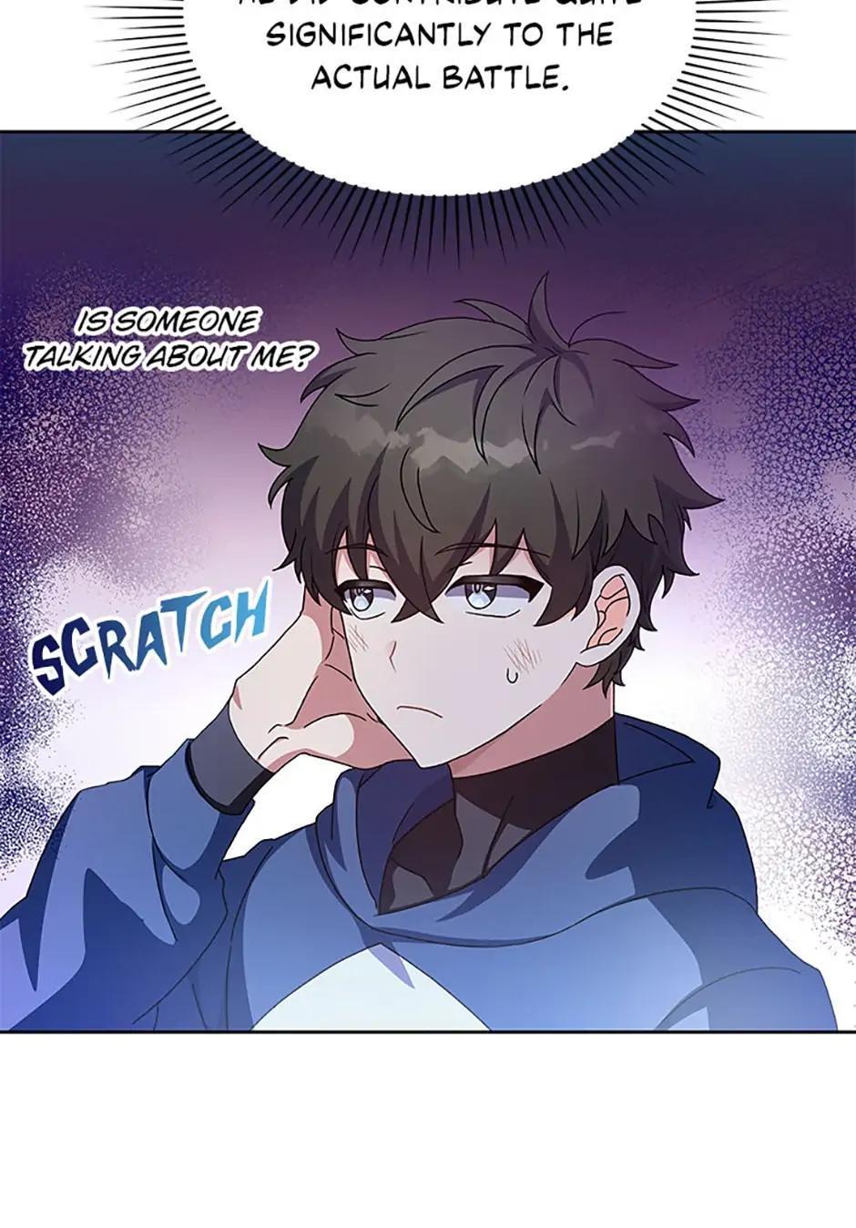 Read The Novel