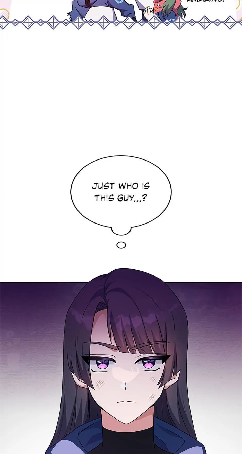 Read The Novel