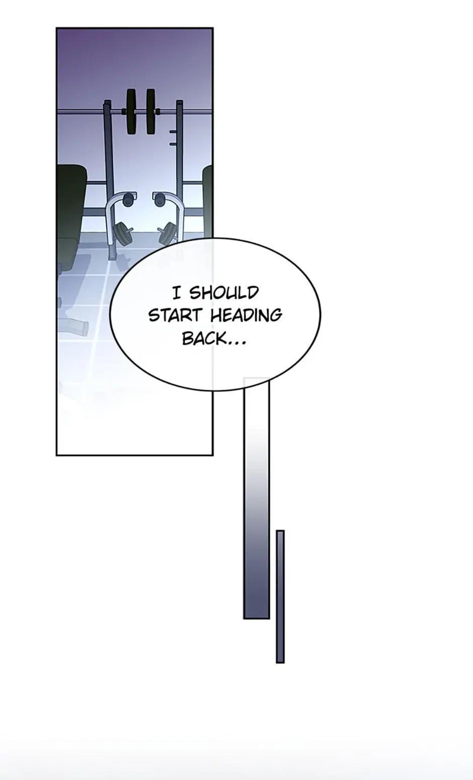Read The Novel