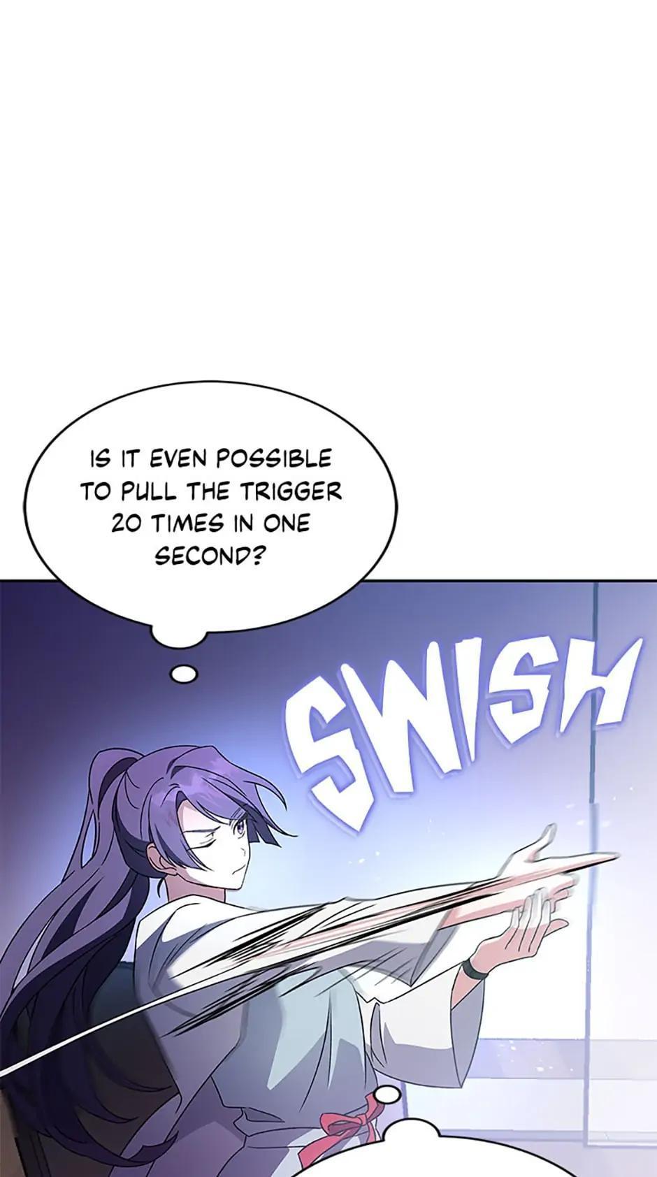 Read The Novel