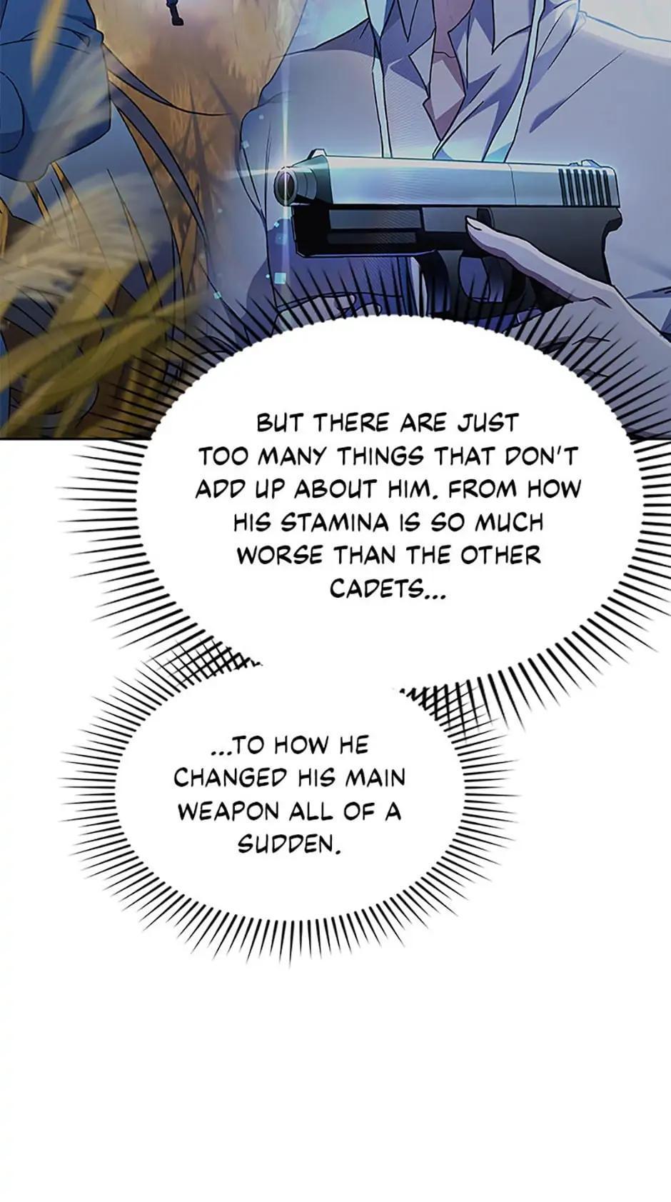 Read The Novel