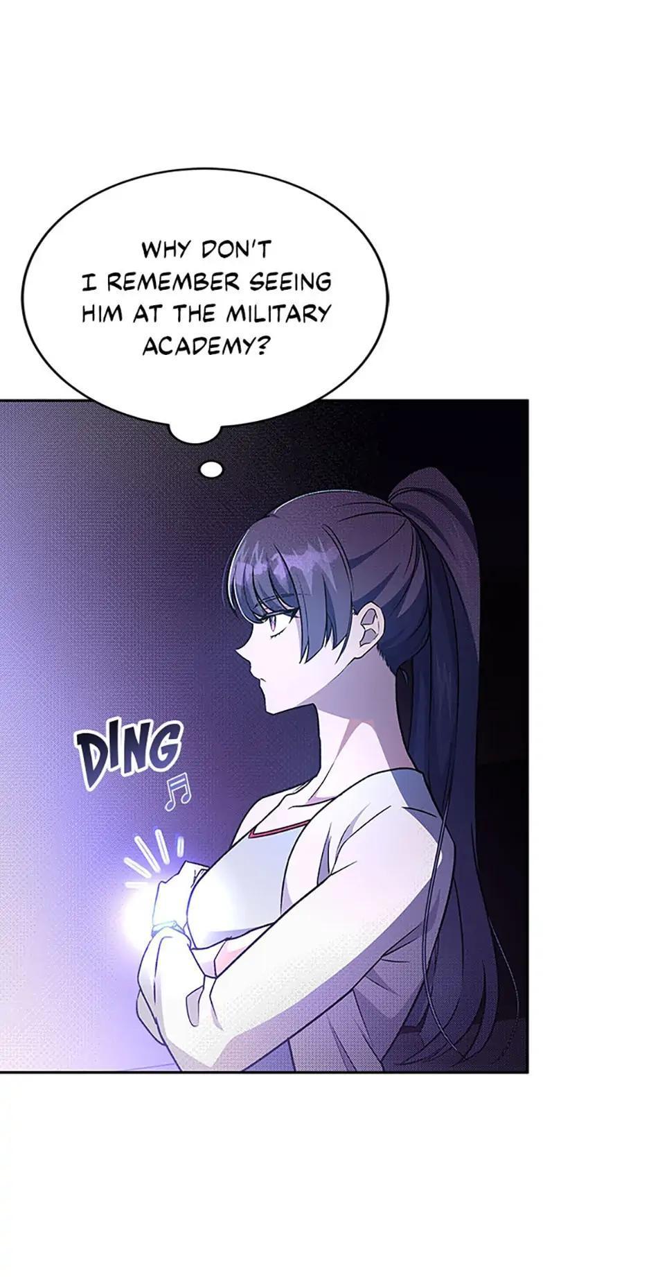 Read The Novel