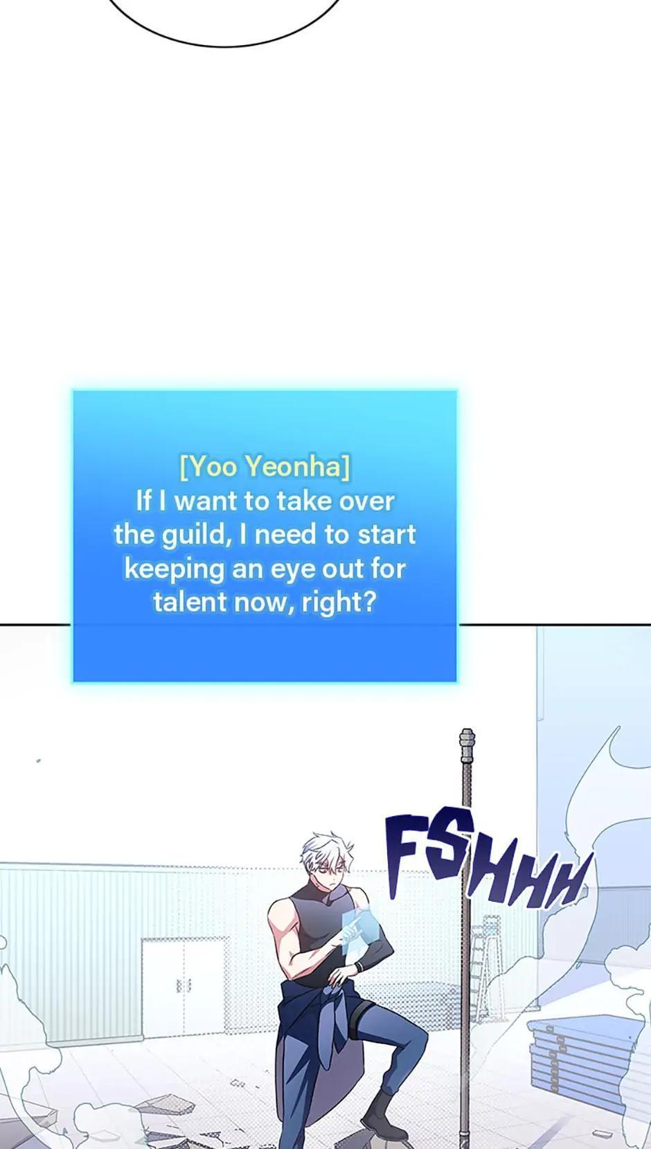 Read The Novel