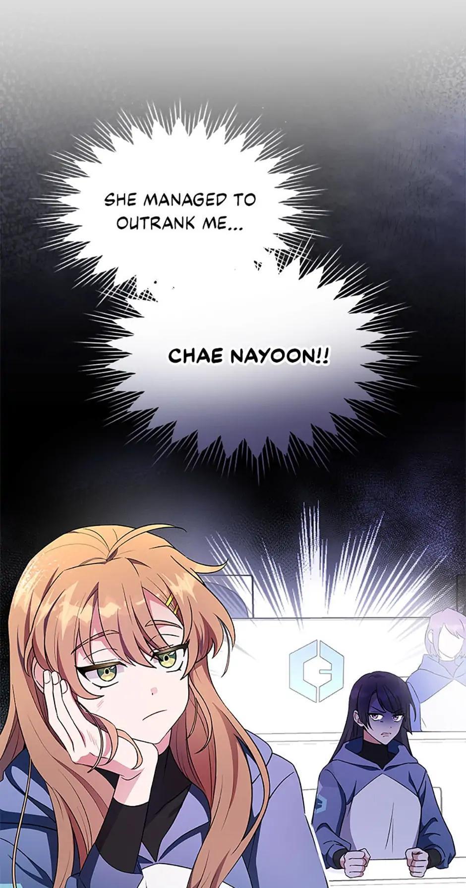 Read The Novel