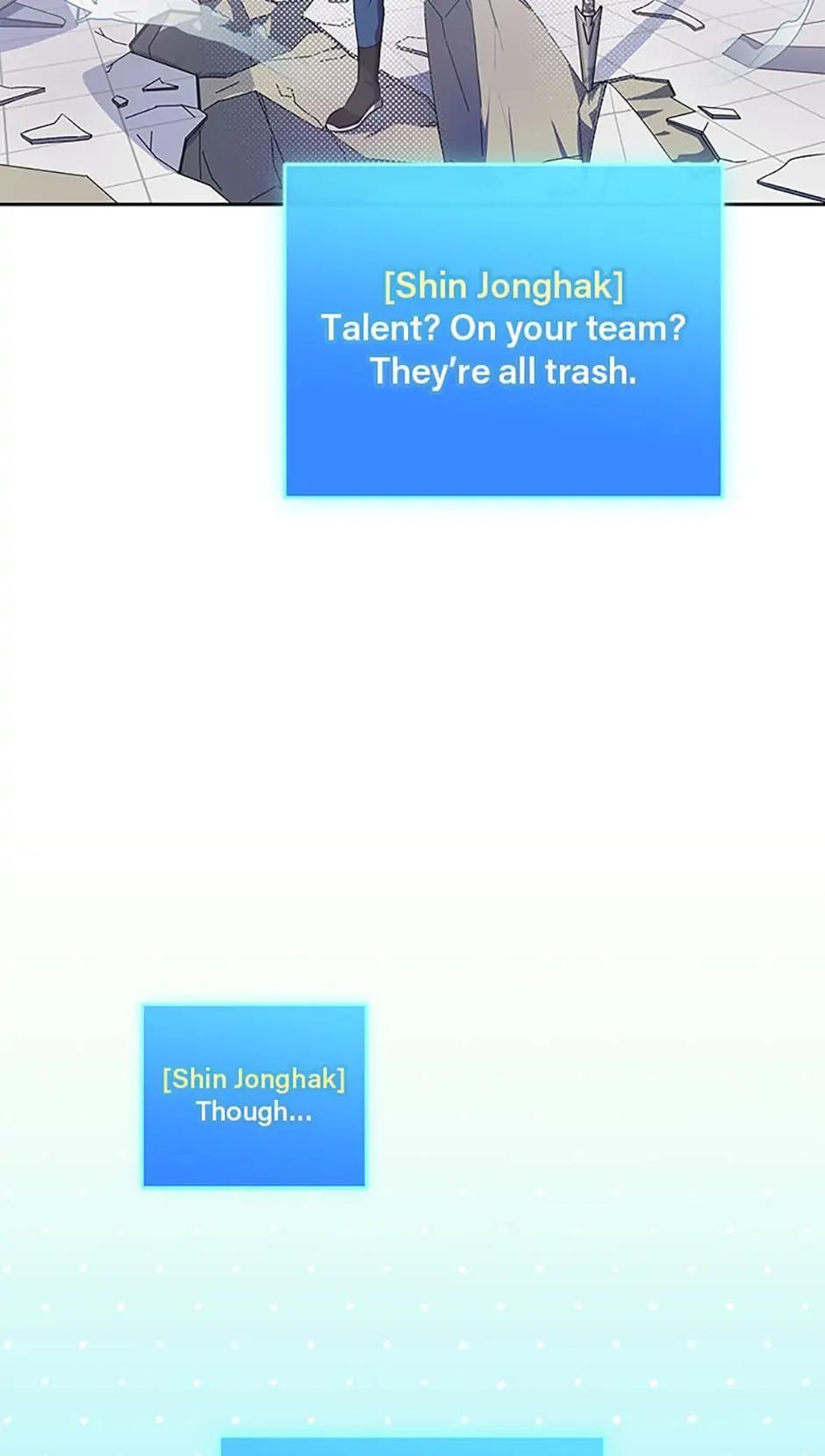 Read The Novel