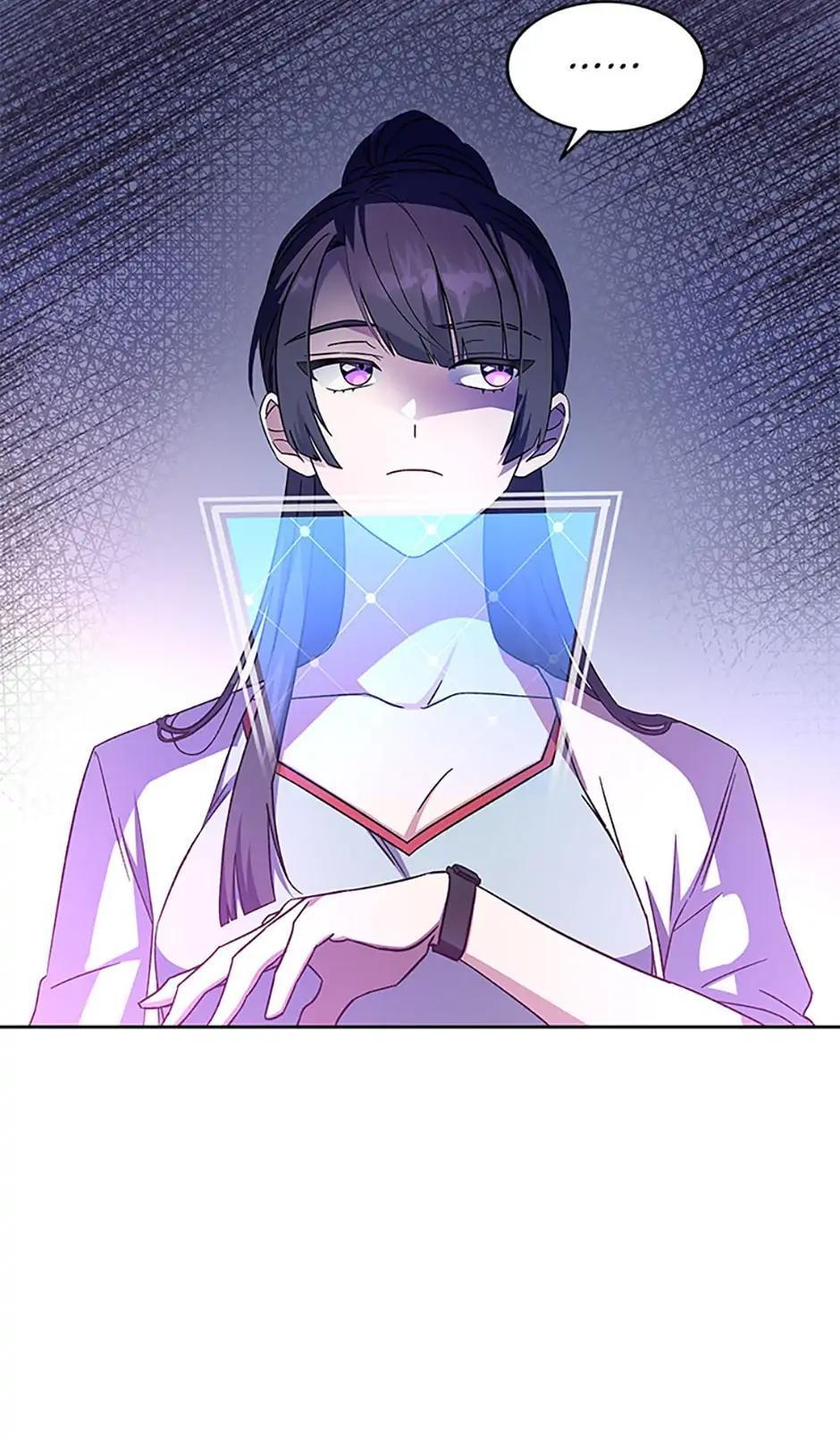 Read The Novel