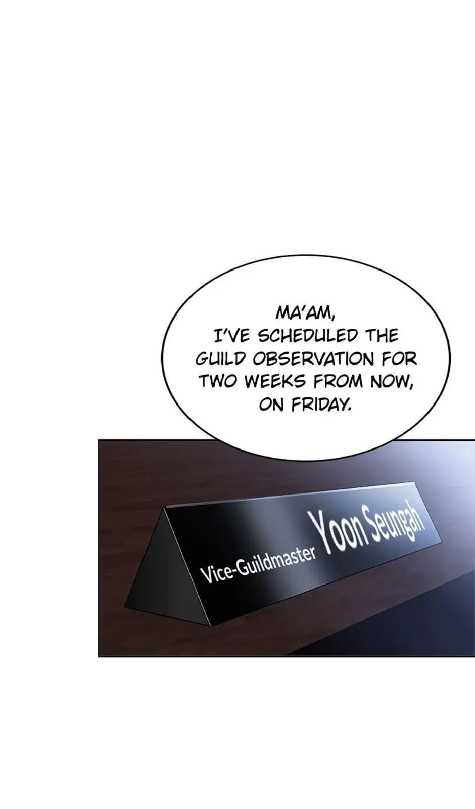 Read The Novel