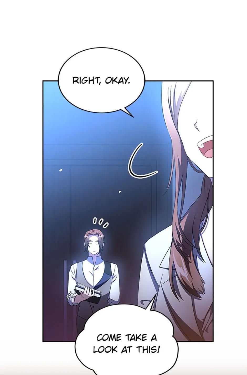Read The Novel
