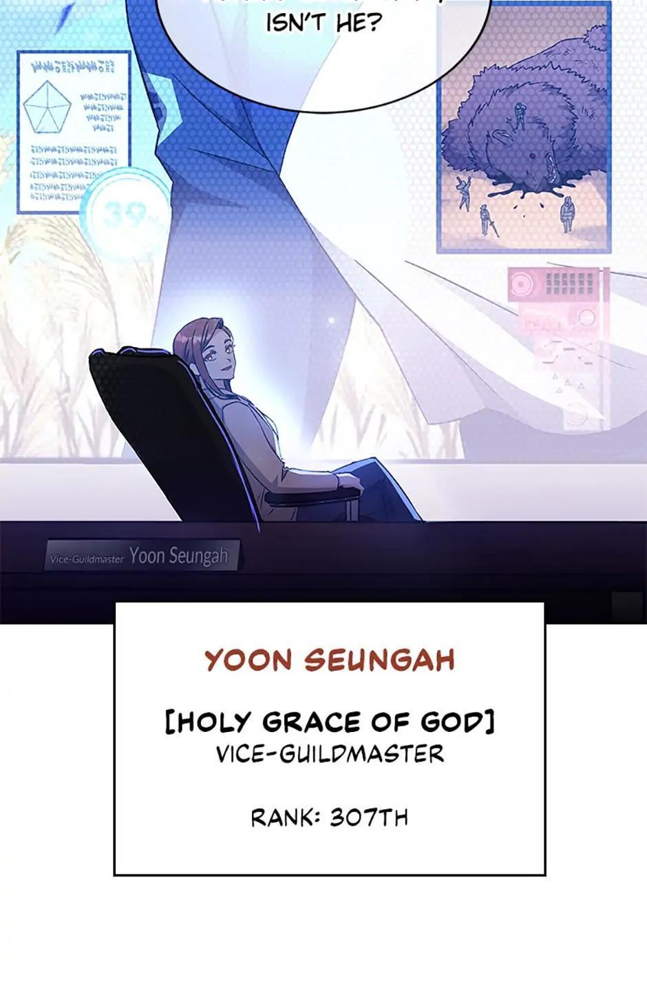 Read The Novel