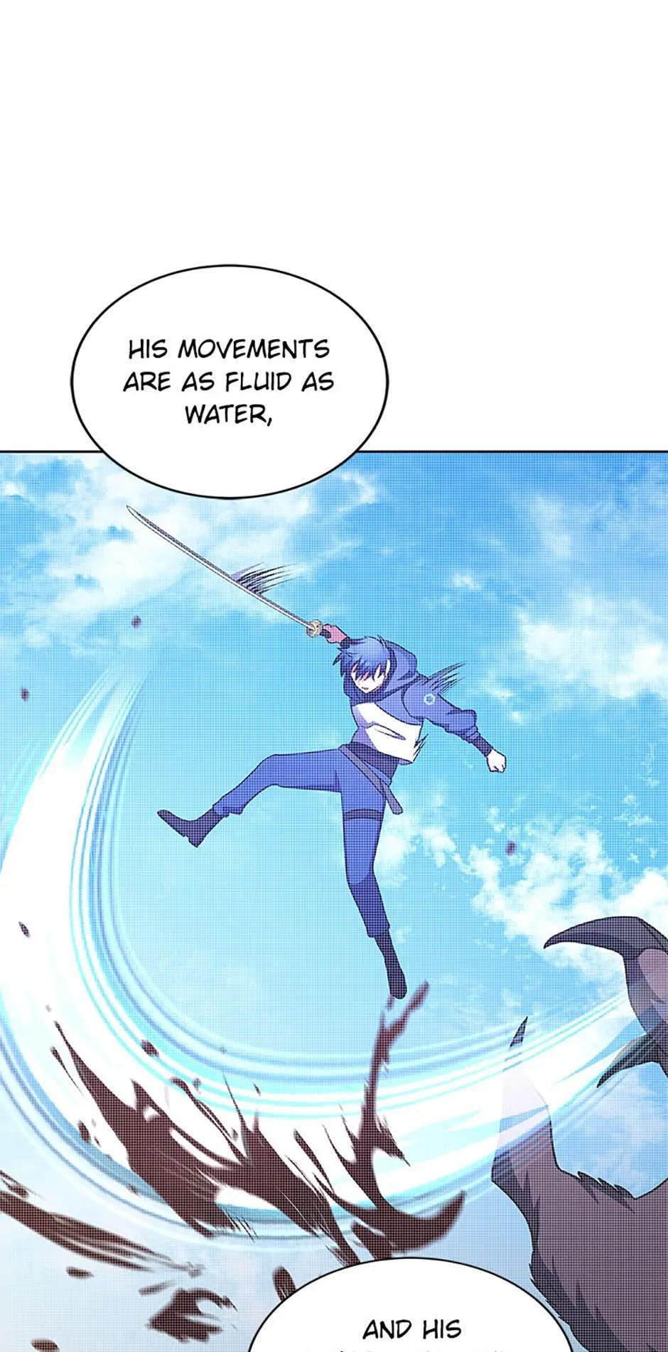 Read The Novel