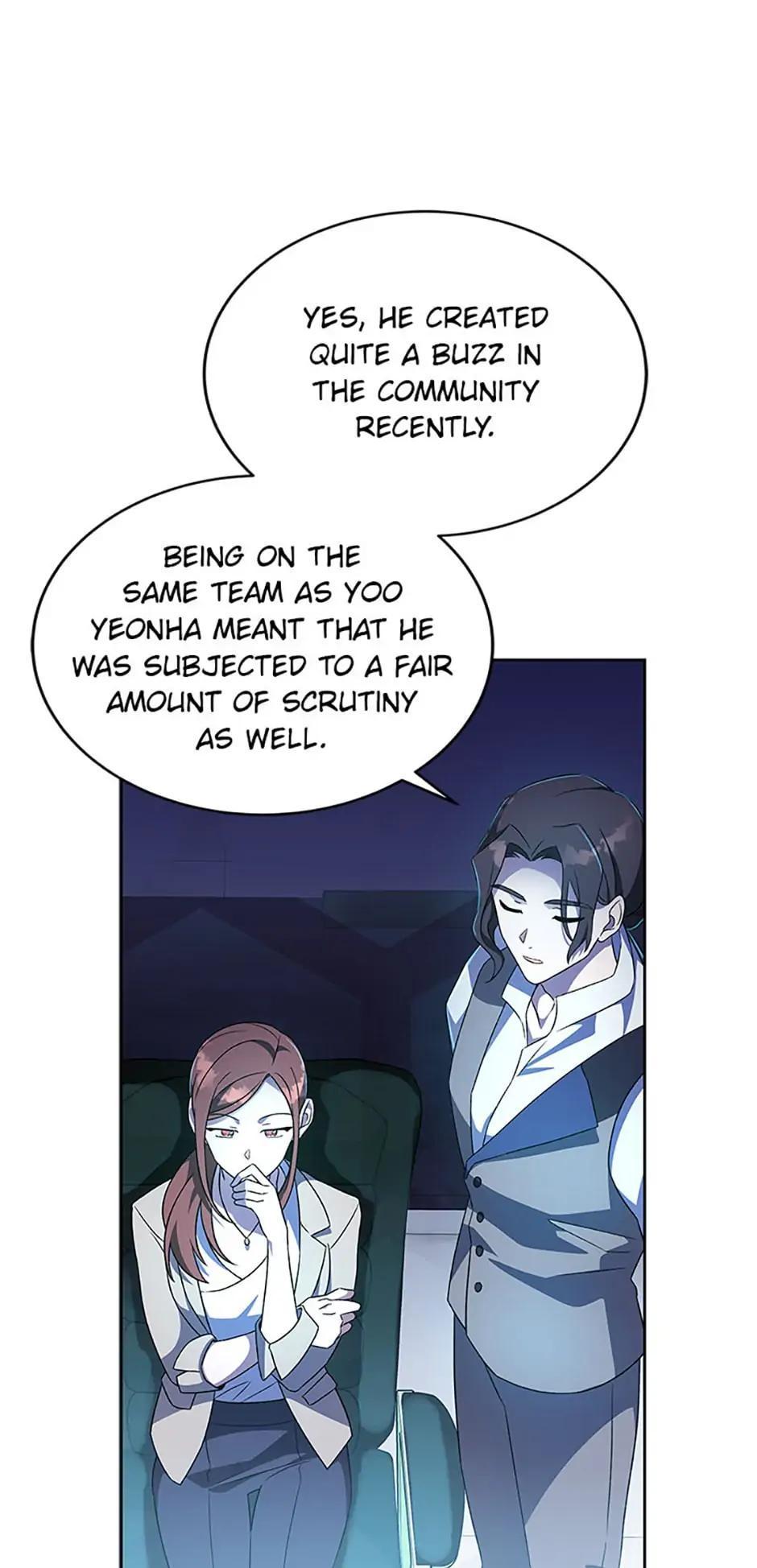 Read The Novel