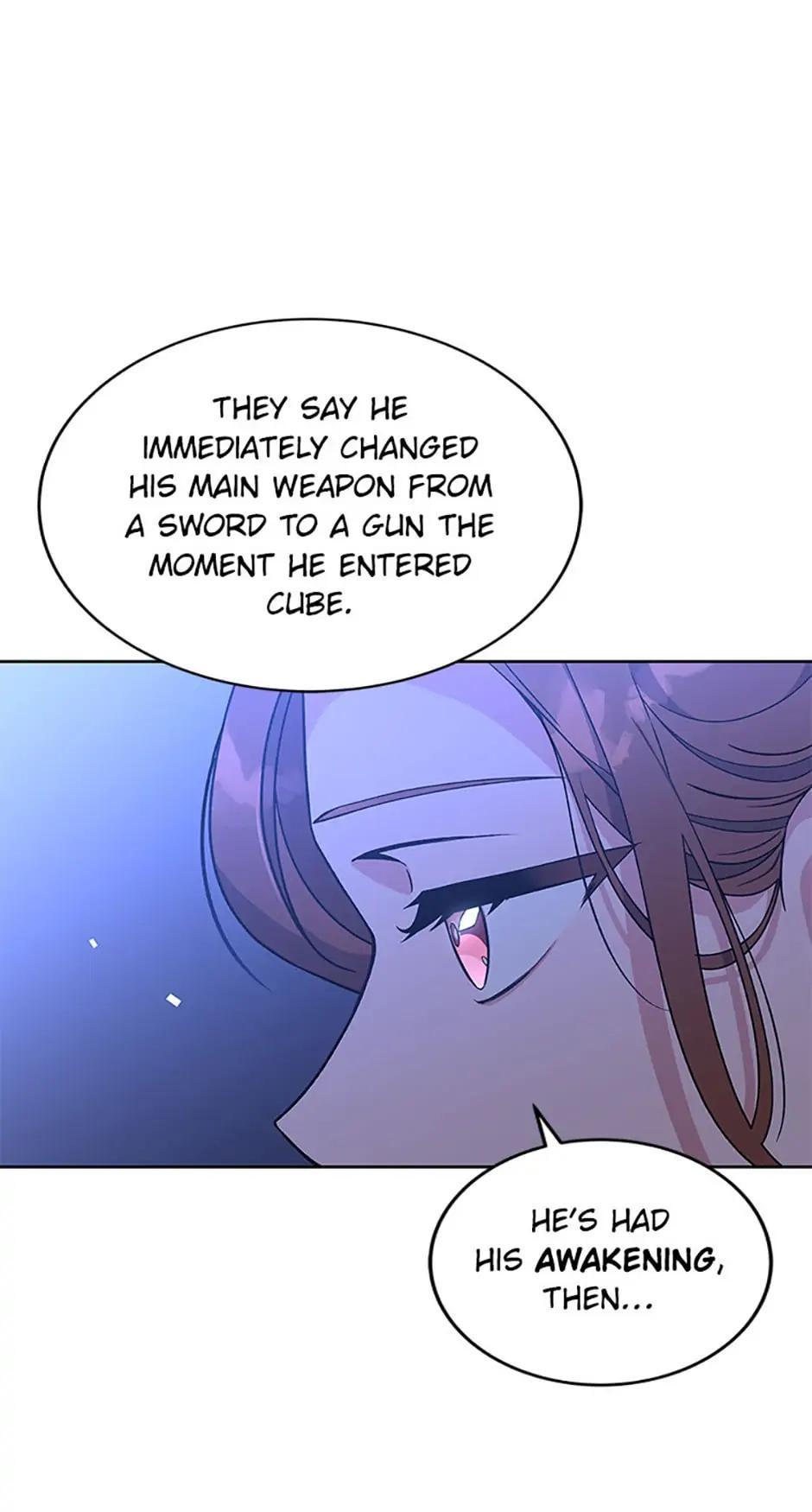 Read The Novel