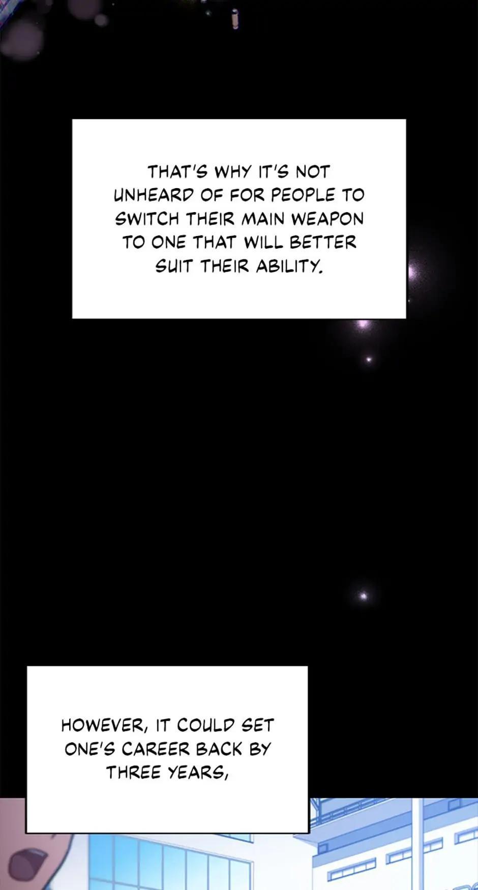 Read The Novel