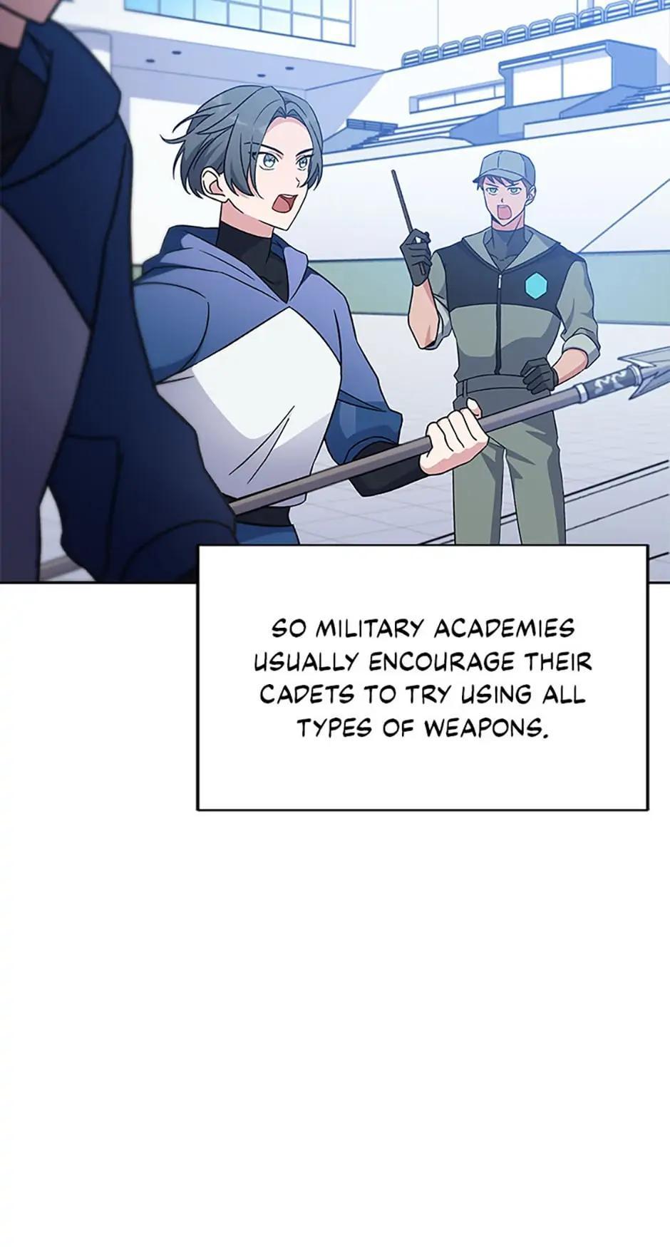Read The Novel