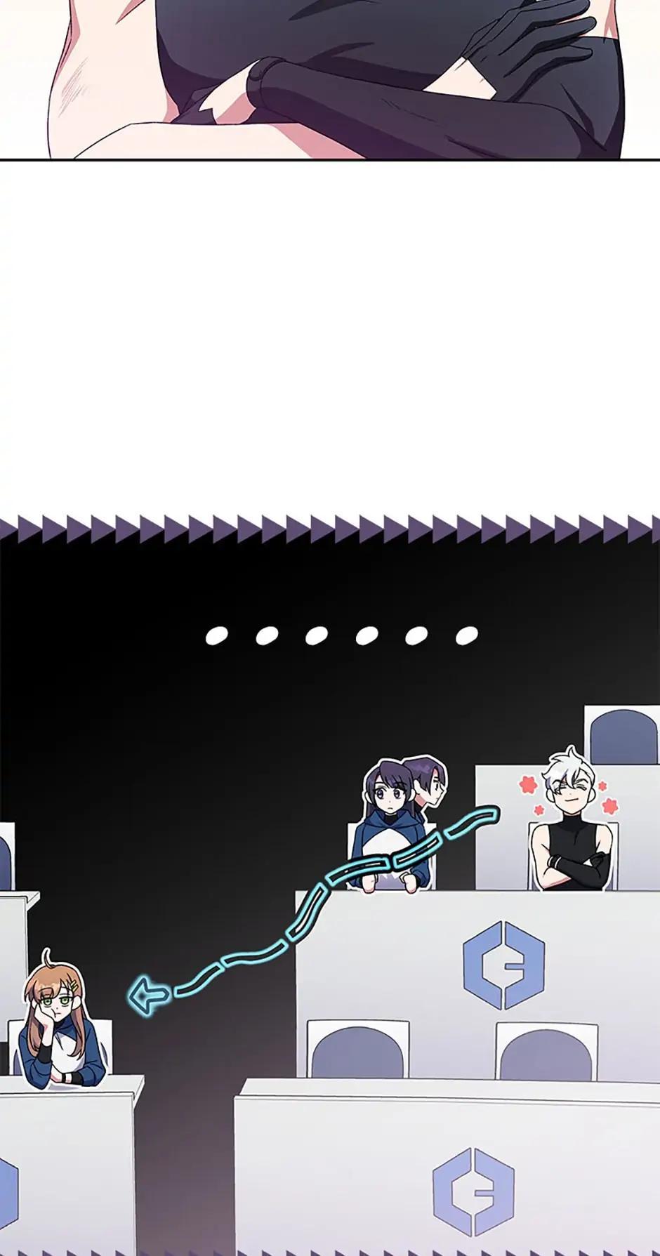 Read The Novel