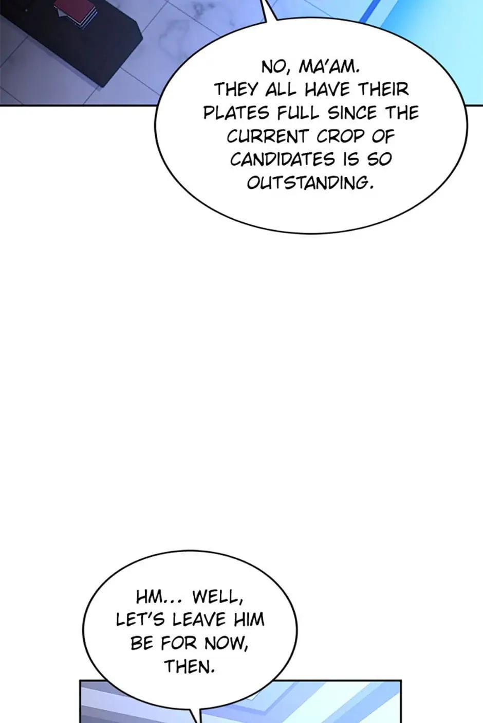 Read The Novel
