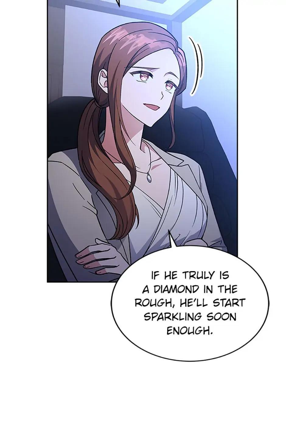 Read The Novel