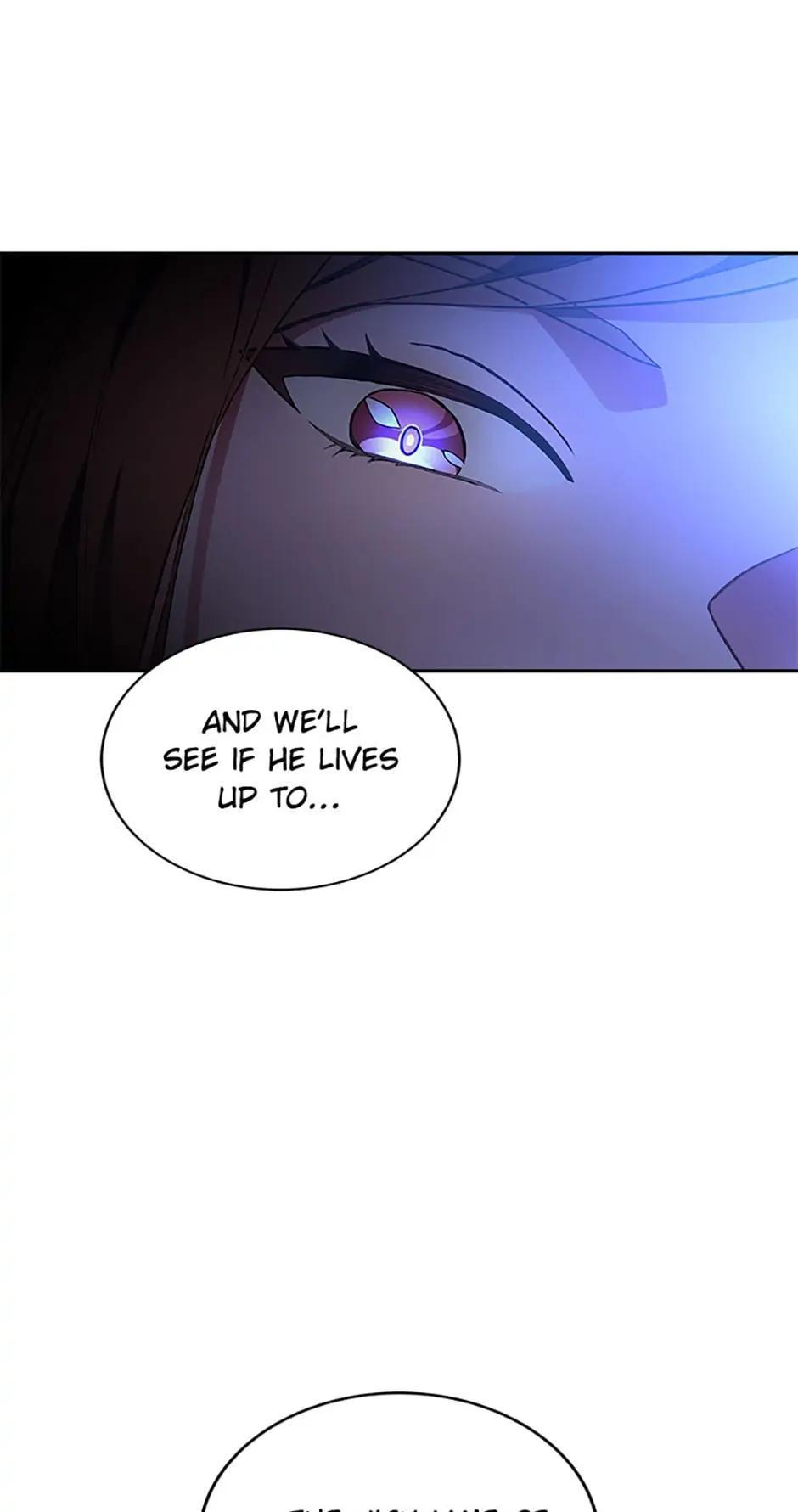 Read The Novel
