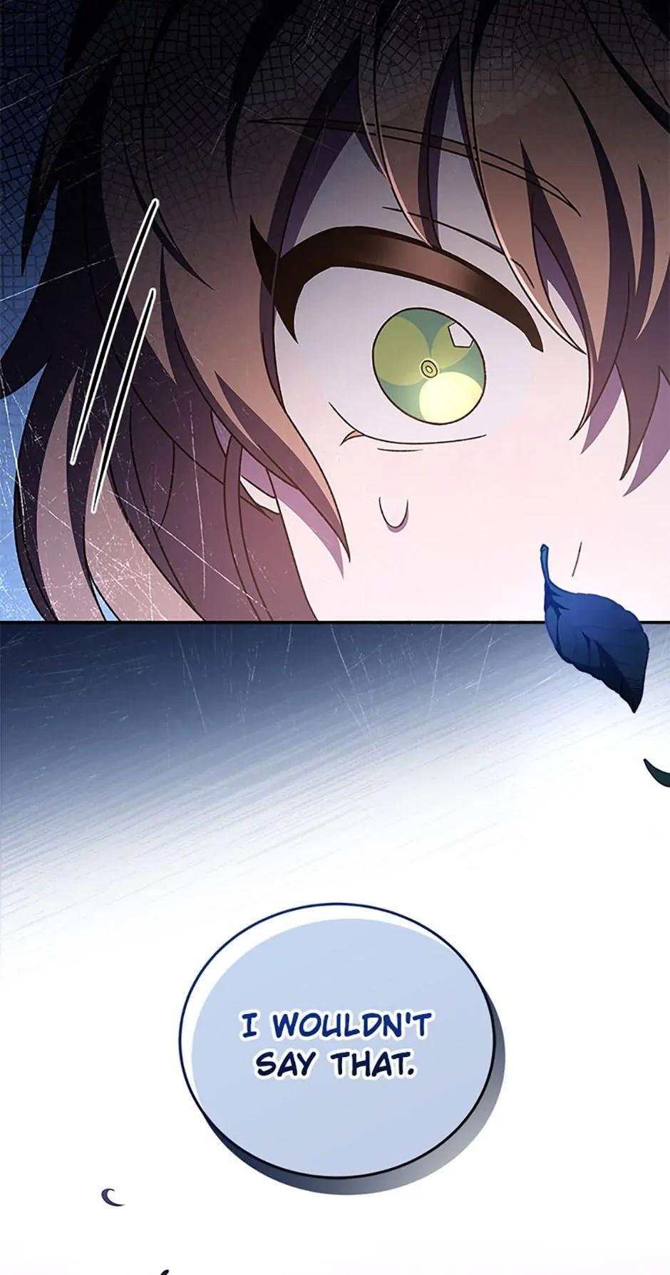 Read The Novel