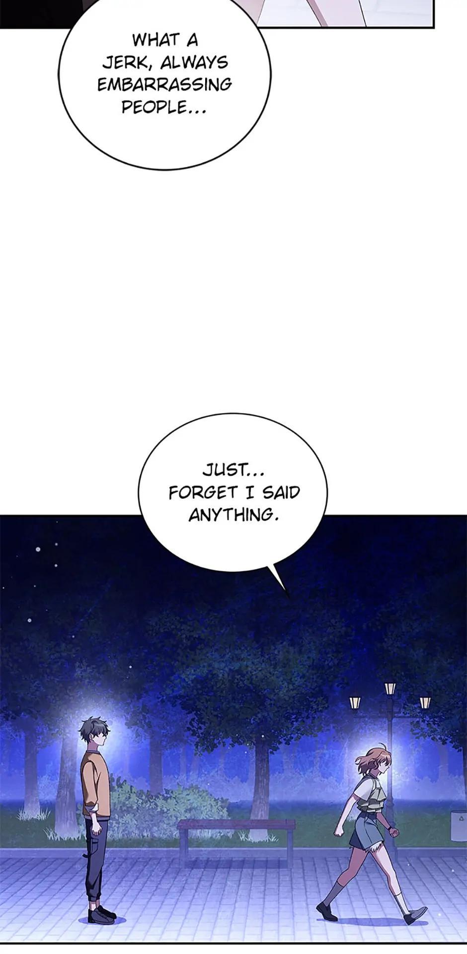 Read The Novel