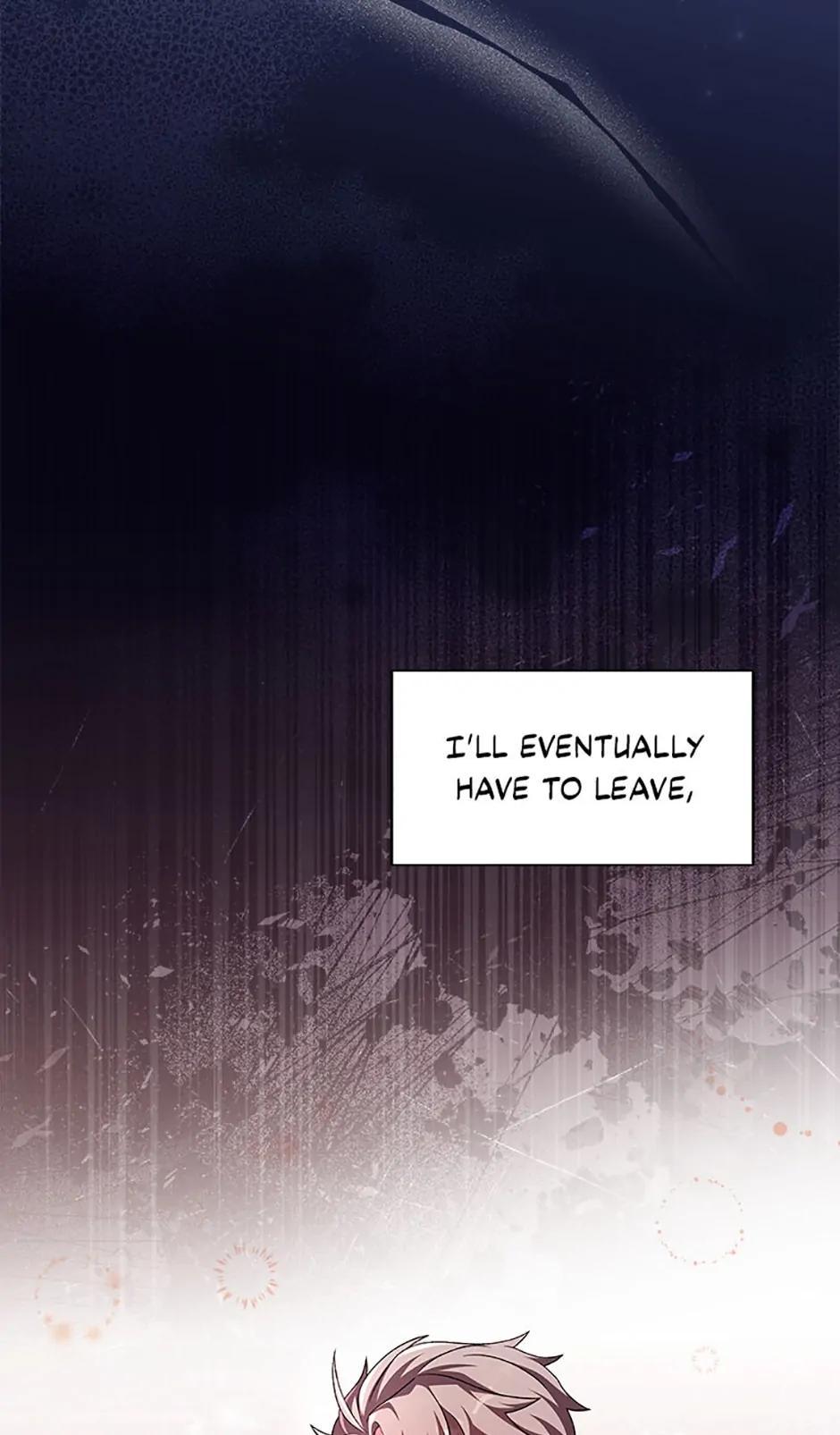 Read The Novel