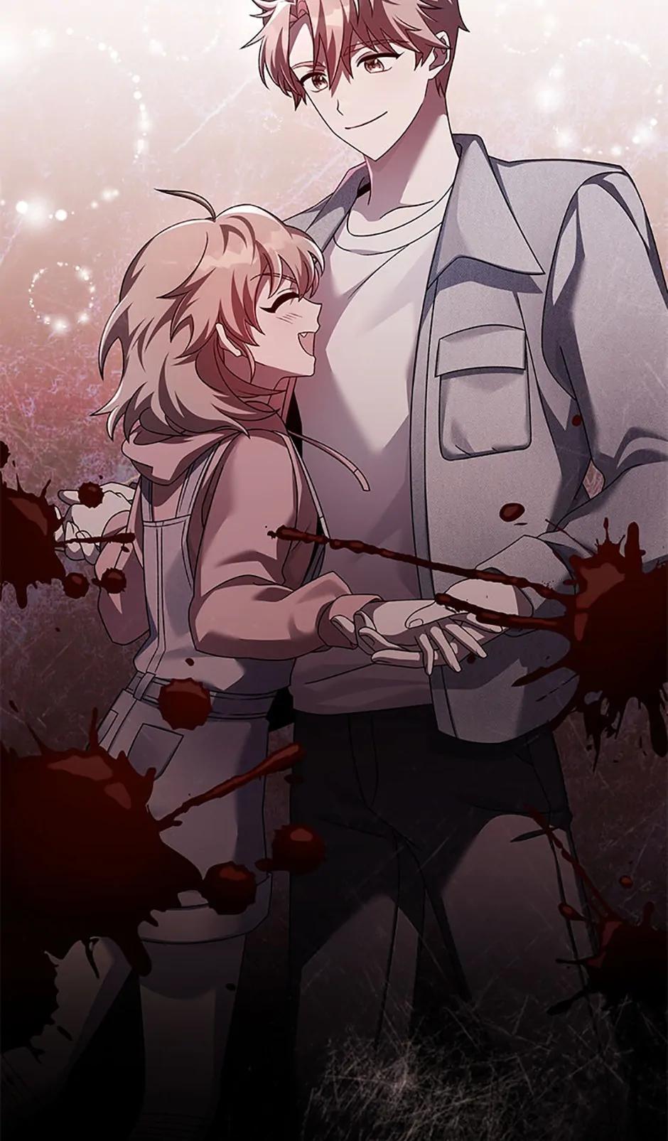 Read The Novel