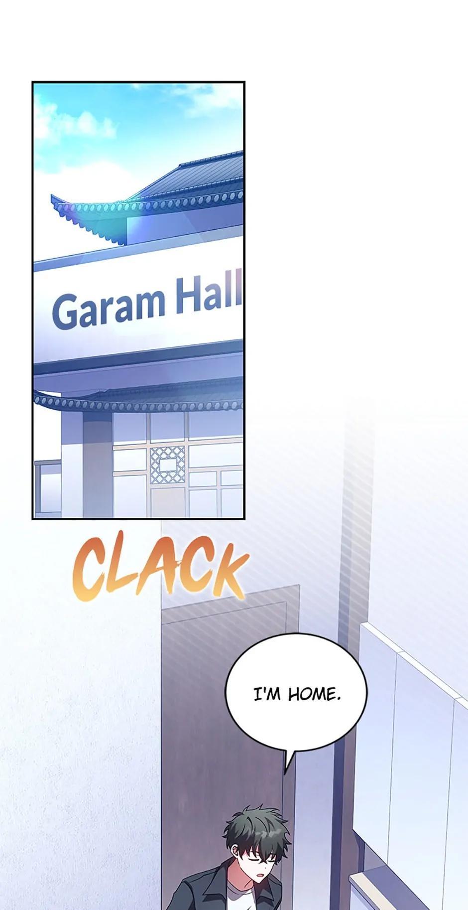 Read The Novel
