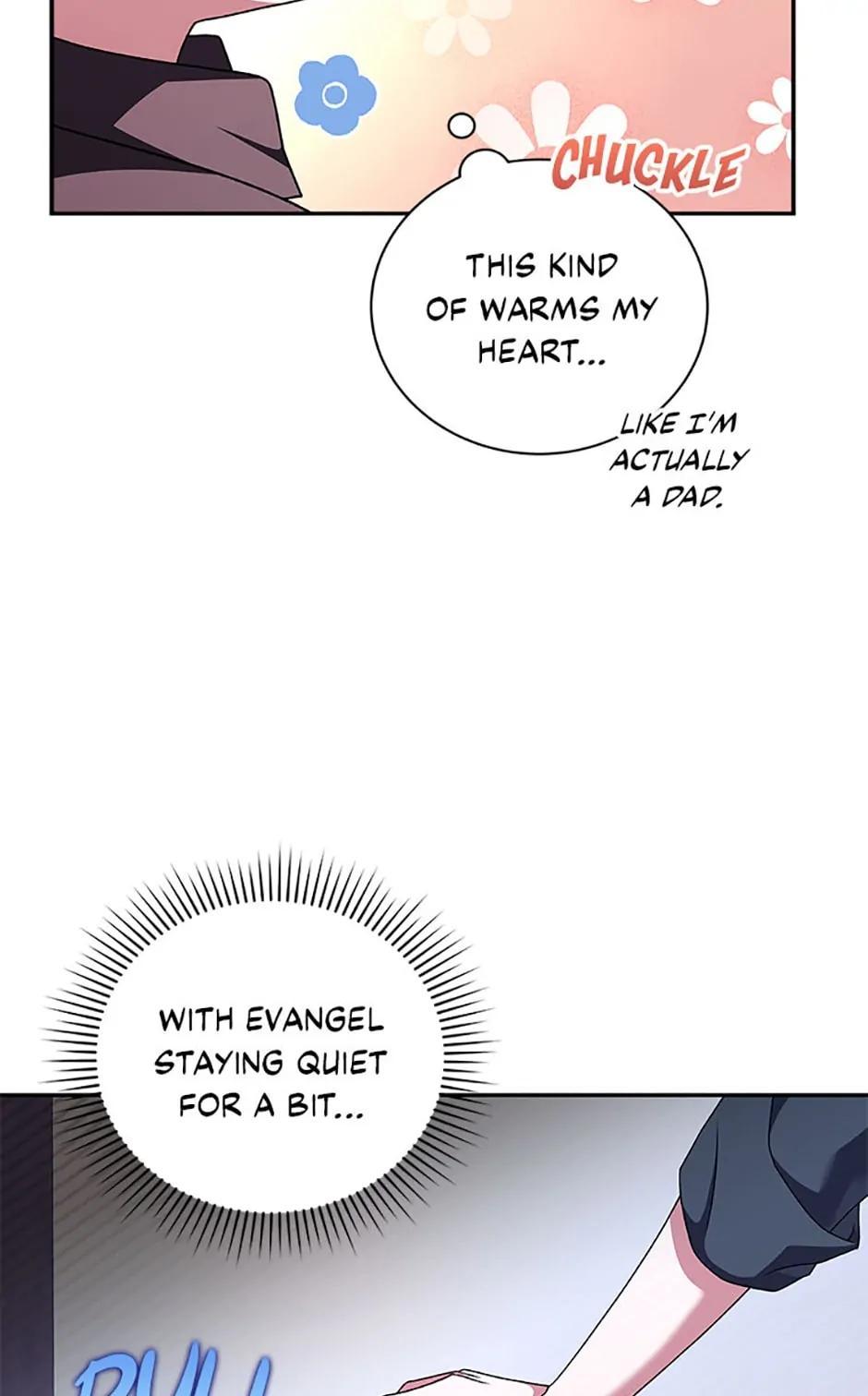 Read The Novel