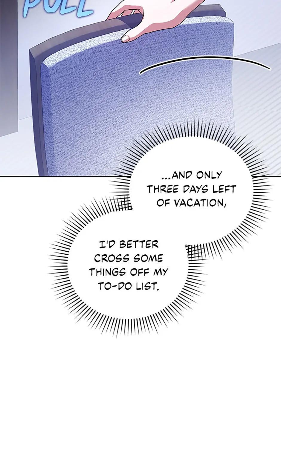 Read The Novel