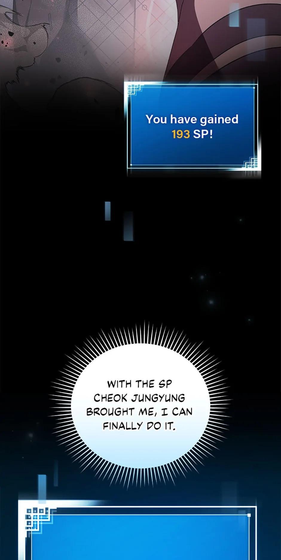 Read The Novel