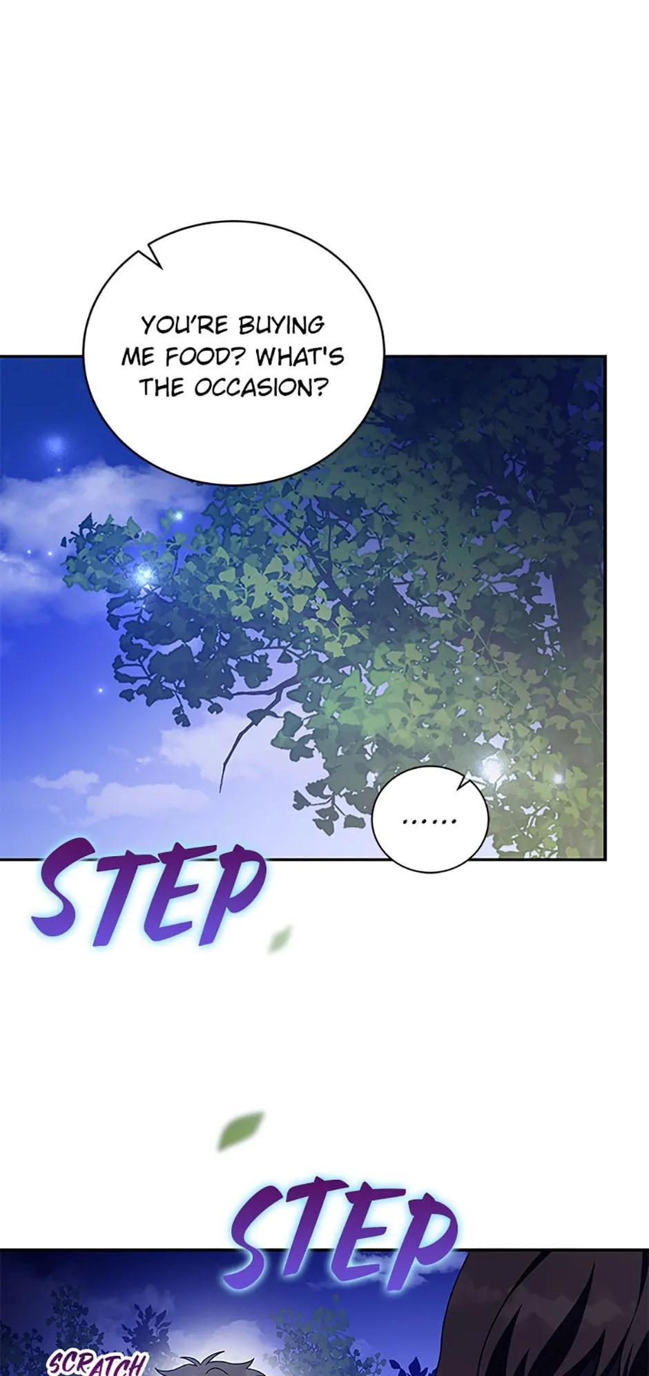 Read The Novel