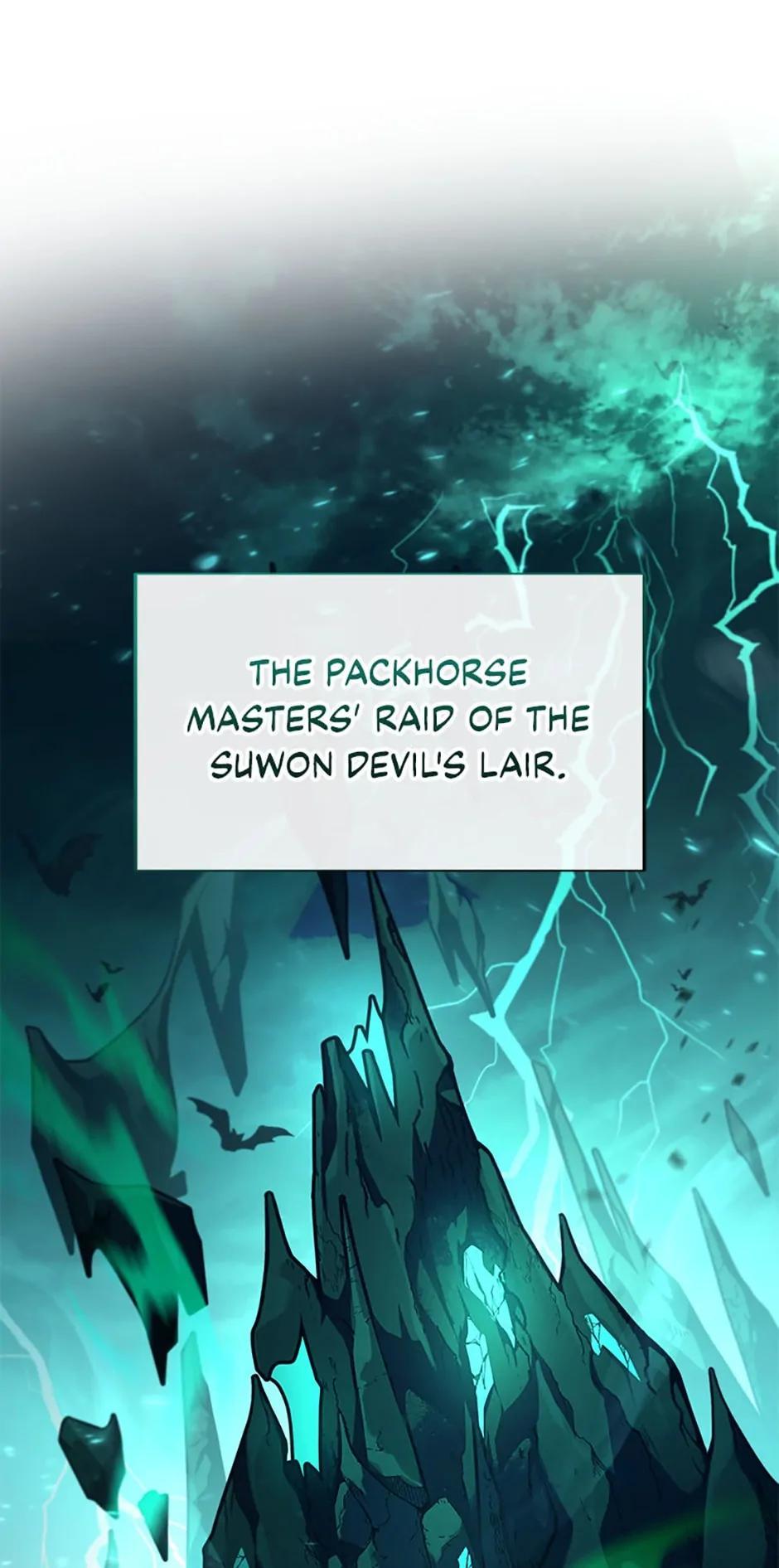 Read The Novel